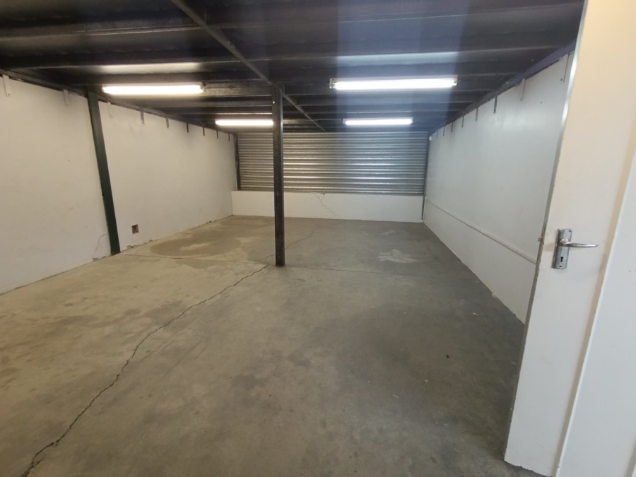 To Let commercial Property for Rent in Hilton Free State